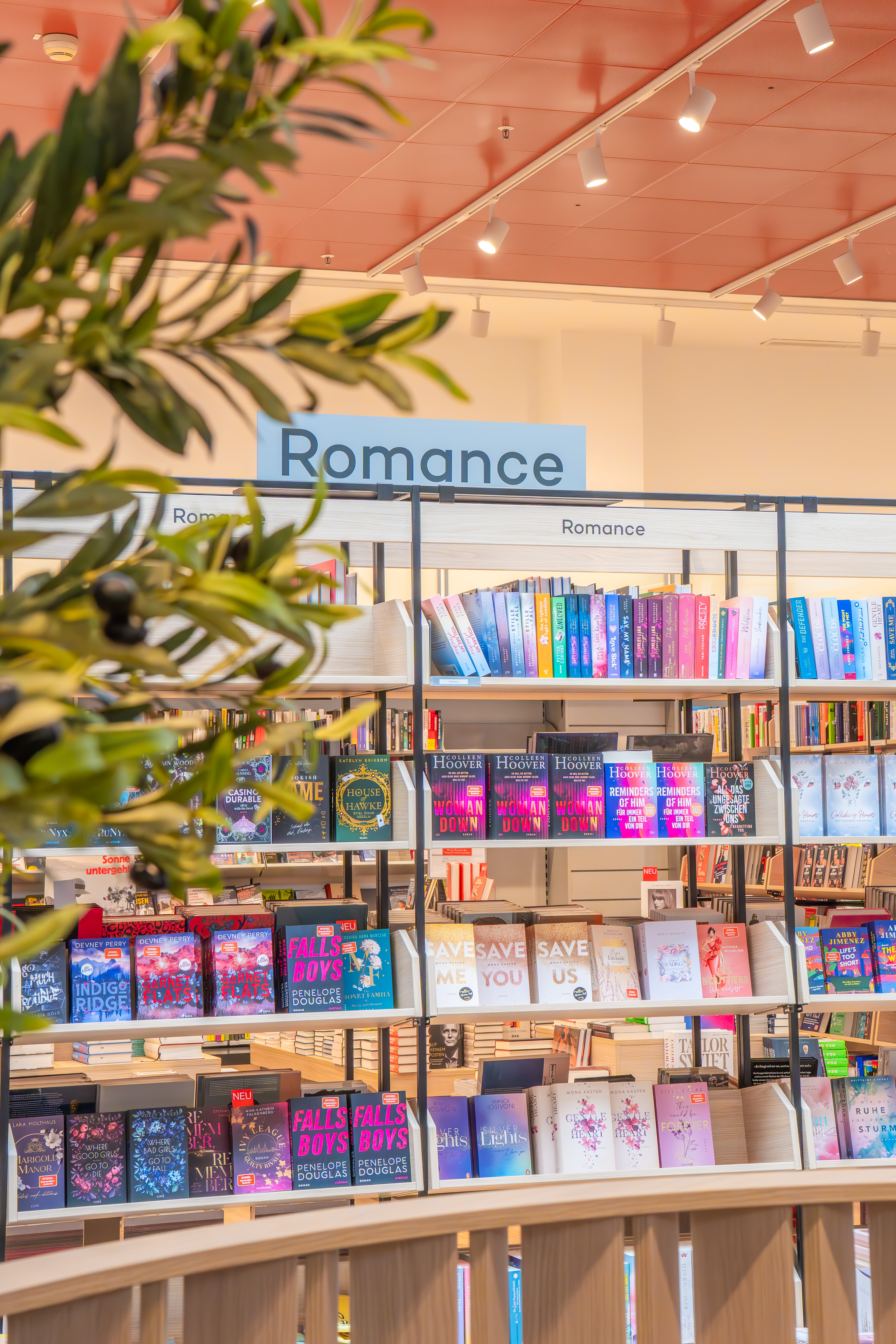 HugendubelFnfHfe202637